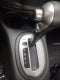 2014 Nissan Versa 1.6 SV