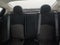 2014 Nissan Versa 1.6 SV