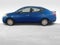 2014 Nissan Versa 1.6 SV