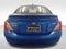 2014 Nissan Versa 1.6 SV