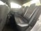 2023 Nissan Versa 1.6 SV
