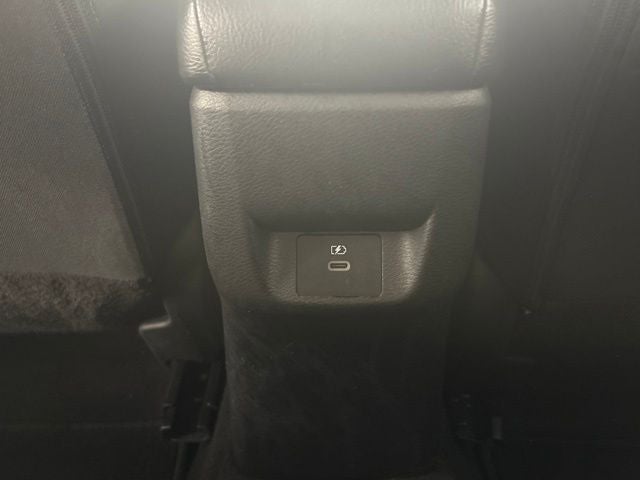 2023 Nissan Versa 1.6 SV