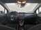 2023 Nissan Versa 1.6 SV