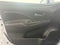 2023 Nissan Versa 1.6 SV