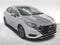 2023 Nissan Versa 1.6 SV