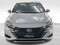 2023 Nissan Versa 1.6 SV