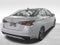 2023 Nissan Versa 1.6 SV