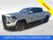 2023 Toyota Tacoma V6