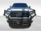 2023 Toyota Tacoma V6