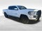 2023 Toyota Tacoma V6