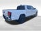 2023 Toyota Tacoma V6