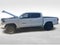 2023 Toyota Tacoma V6