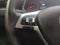 2020 Volkswagen Jetta 1.4T S