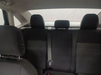 2020 Volkswagen Jetta 1.4T S