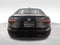 2020 Volkswagen Jetta 1.4T S