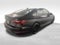 2020 Volkswagen Jetta 1.4T S