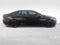 2020 Volkswagen Jetta 1.4T S