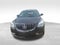 2017 Buick Enclave Leather Group