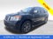 2015 Nissan Armada SL