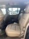 2015 Nissan Armada SL