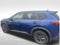 2022 Nissan Rogue S