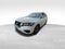 2019 Nissan Pathfinder Platinum