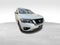 2019 Nissan Pathfinder Platinum