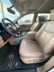 2019 Nissan Pathfinder Platinum