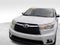 2016 Toyota Highlander XLE V6
