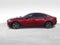 2014 Mazda Mazda6 i Grand Touring