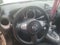 2013 Nissan Juke S