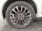 2022 Nissan Armada Platinum