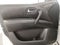 2022 Nissan Armada Platinum
