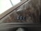 2022 Nissan Armada Platinum