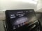 2022 Nissan Armada Platinum