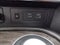 2022 Nissan Armada Platinum