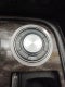 2022 Nissan Armada Platinum