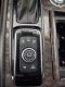 2022 Nissan Armada Platinum