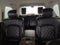 2022 Nissan Armada Platinum