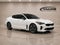 2021 Kia Stinger GT2
