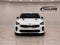 2021 Kia Stinger GT2