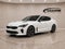 2021 Kia Stinger GT2