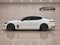 2021 Kia Stinger GT2