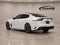 2021 Kia Stinger GT2