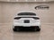 2021 Kia Stinger GT2
