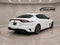 2021 Kia Stinger GT2