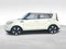2015 Kia Soul !