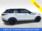 2018 Land Rover Range Rover Velar SE R-Dynamic