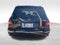 2010 Mercedes-Benz GLK GLK 350