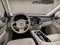 2023 Volvo XC90 B6 Core